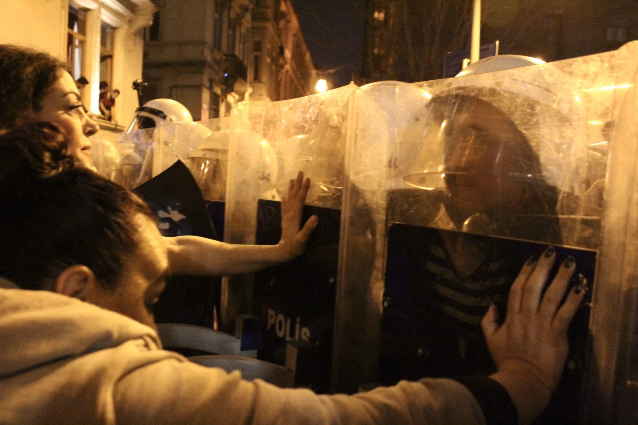 2020_feminist_gece_yuruyusu-2000