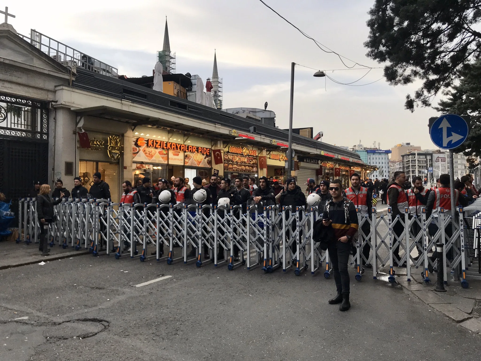 2020_feminist_gece_yuruyusu-2014