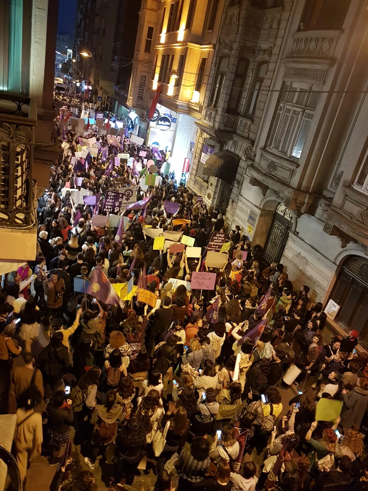 2020_feminist_gece_yuruyusu-2015