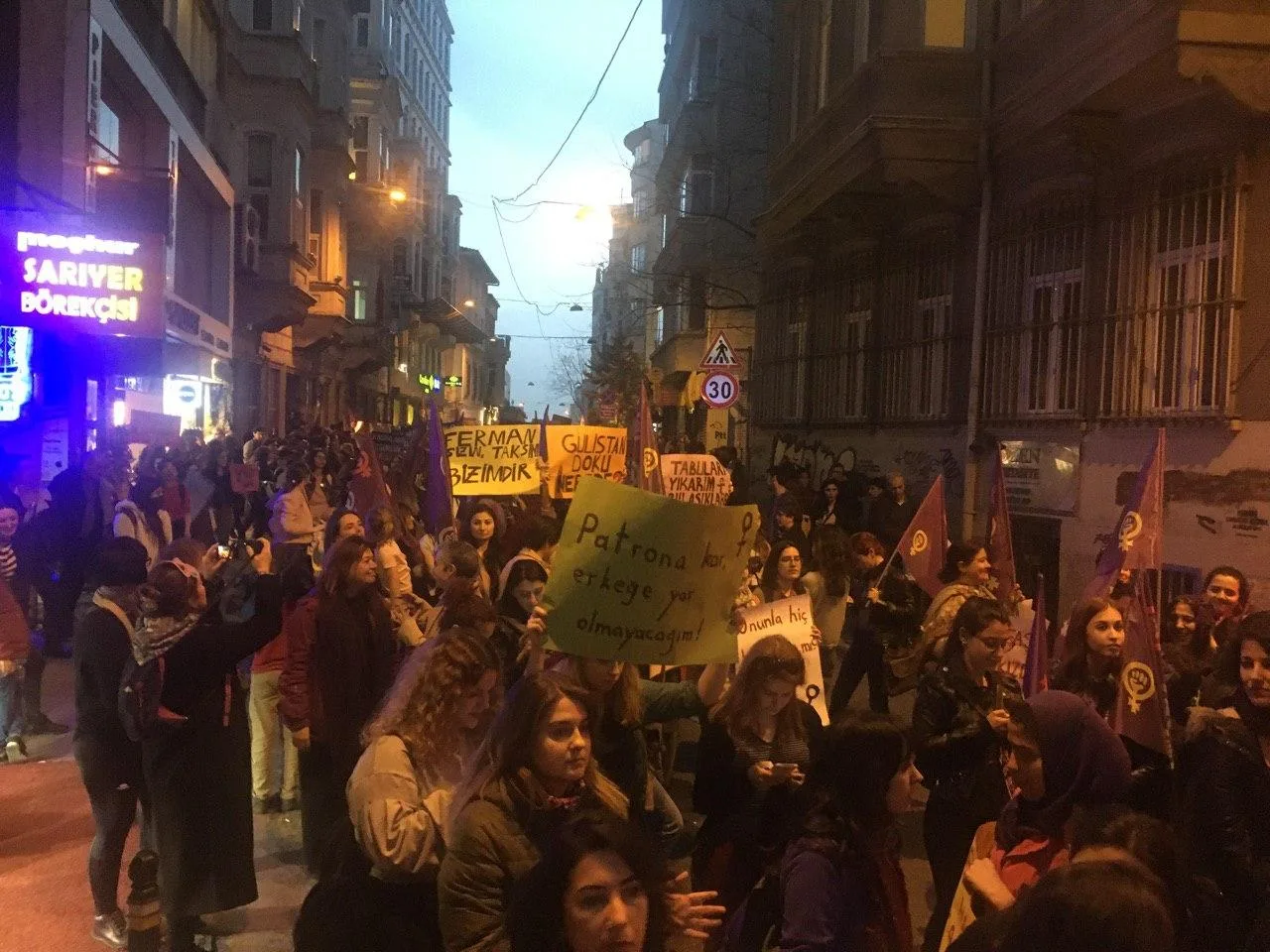 2020_feminist_gece_yuruyusu-2021