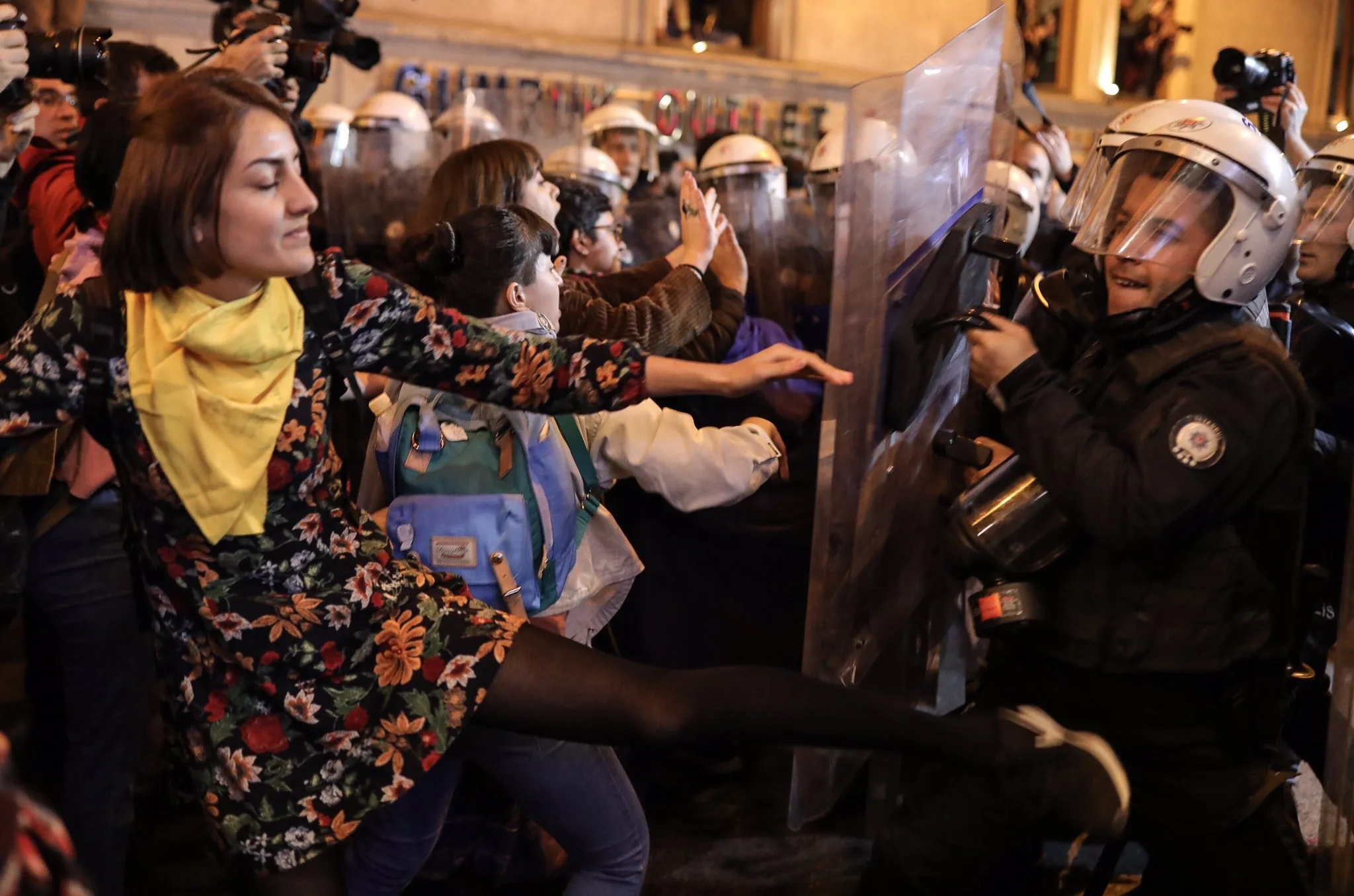 2020_feminist_gece_yuruyusu-2023