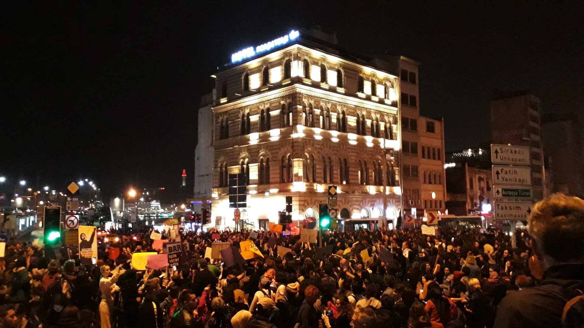 2020_feminist_gece_yuruyusu-2027