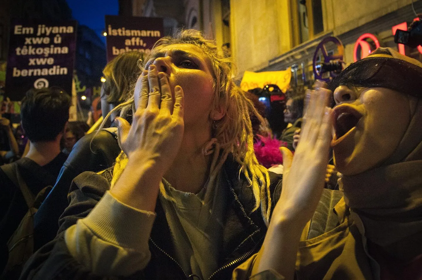 2020_feminist_gece_yuruyusu-2085