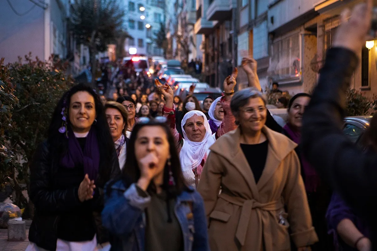 2020_feminist_gece_yuruyusu-2095