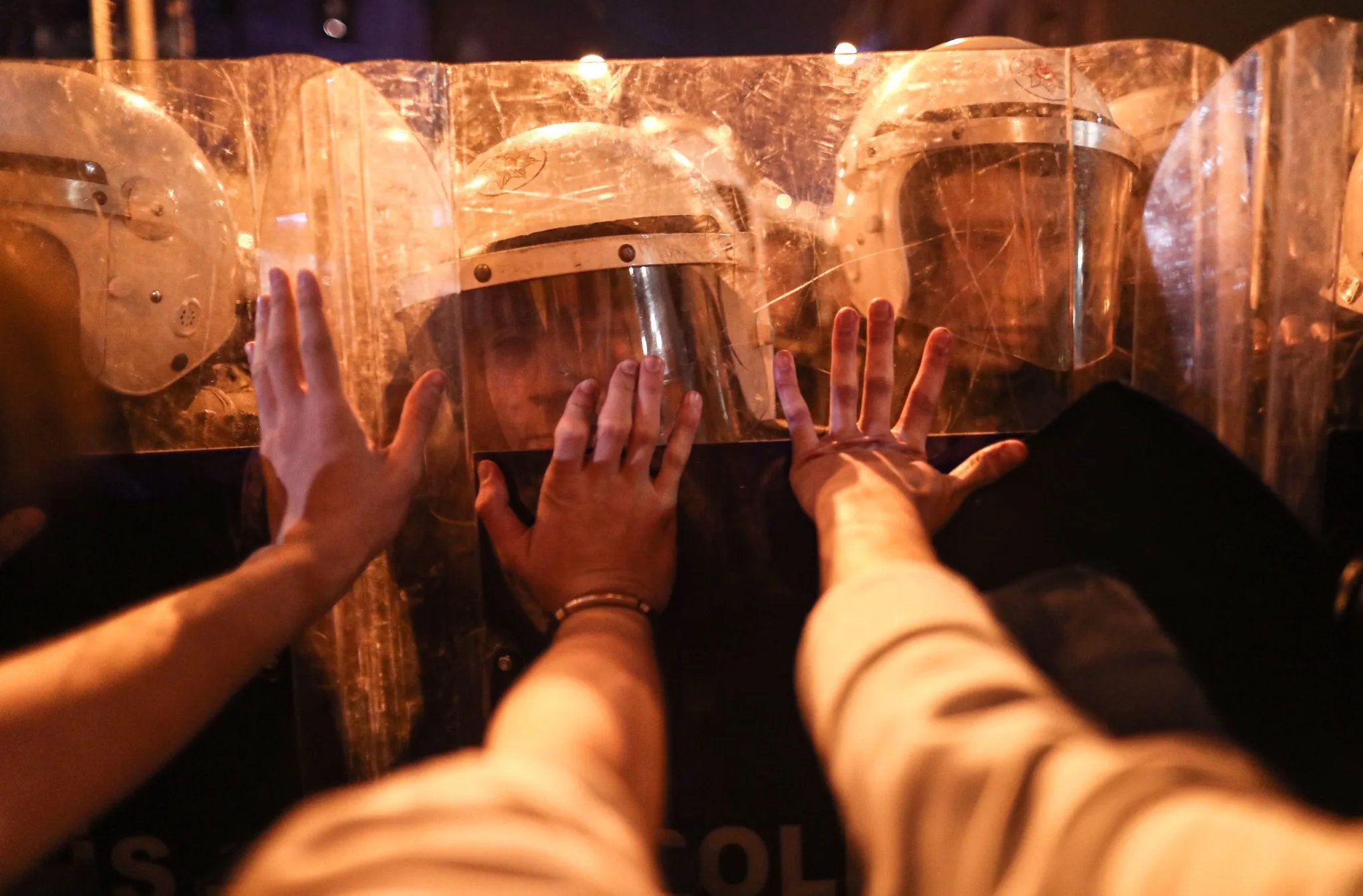 2020_feminist_gece_yuruyusu