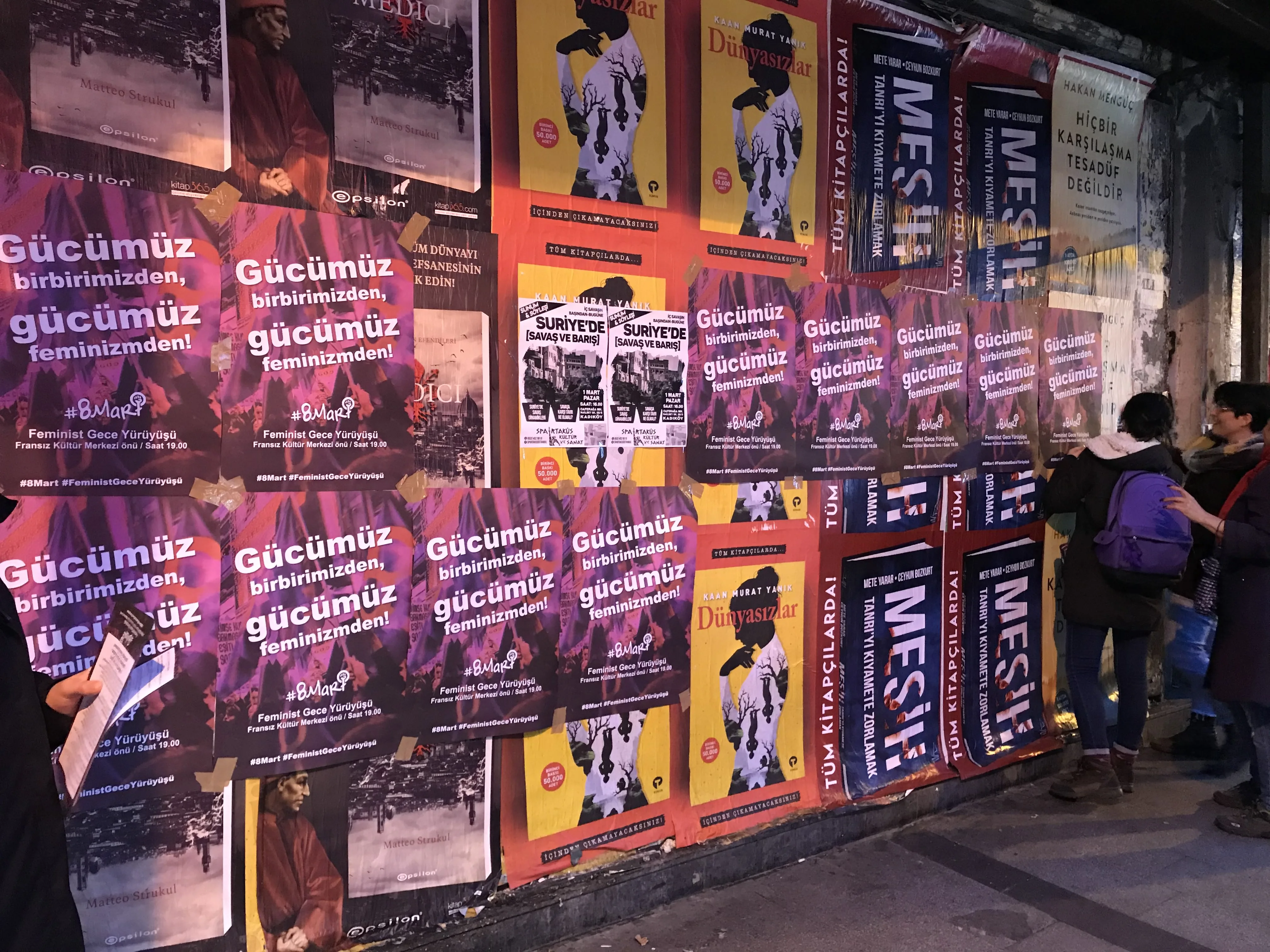 2020_feminist_gece_yuruyusu_afisleme_2