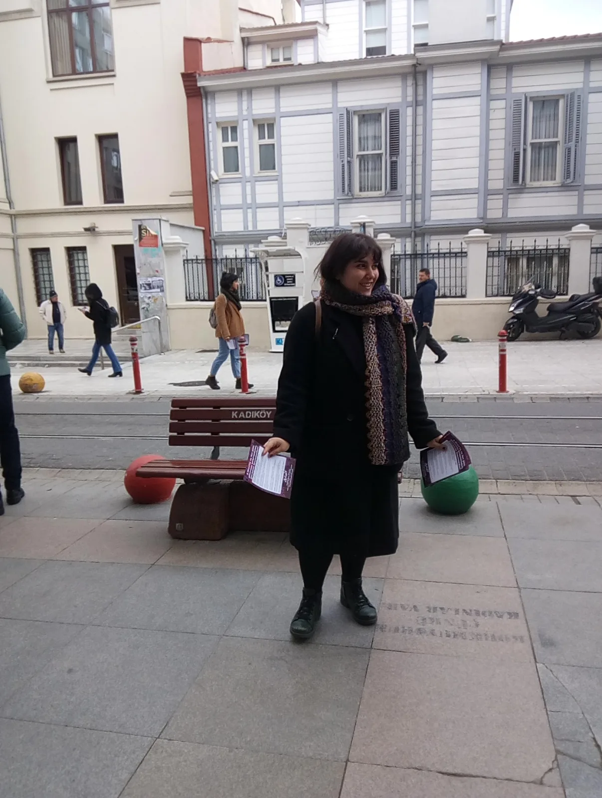 2020_feminist_gece_yuruyusu_bildiri_dagitimi_8