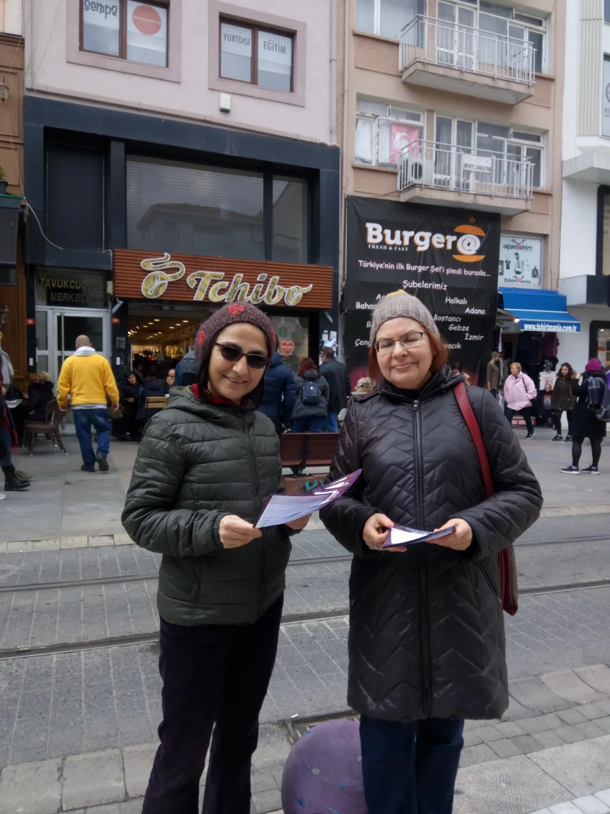 2020_feminist_gece_yuruyusu_bildiri_dagitimi_9