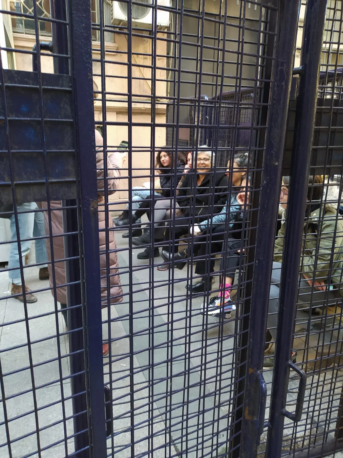 2020_feminist_gece_yuruyusu_fransiz_yazilama_3