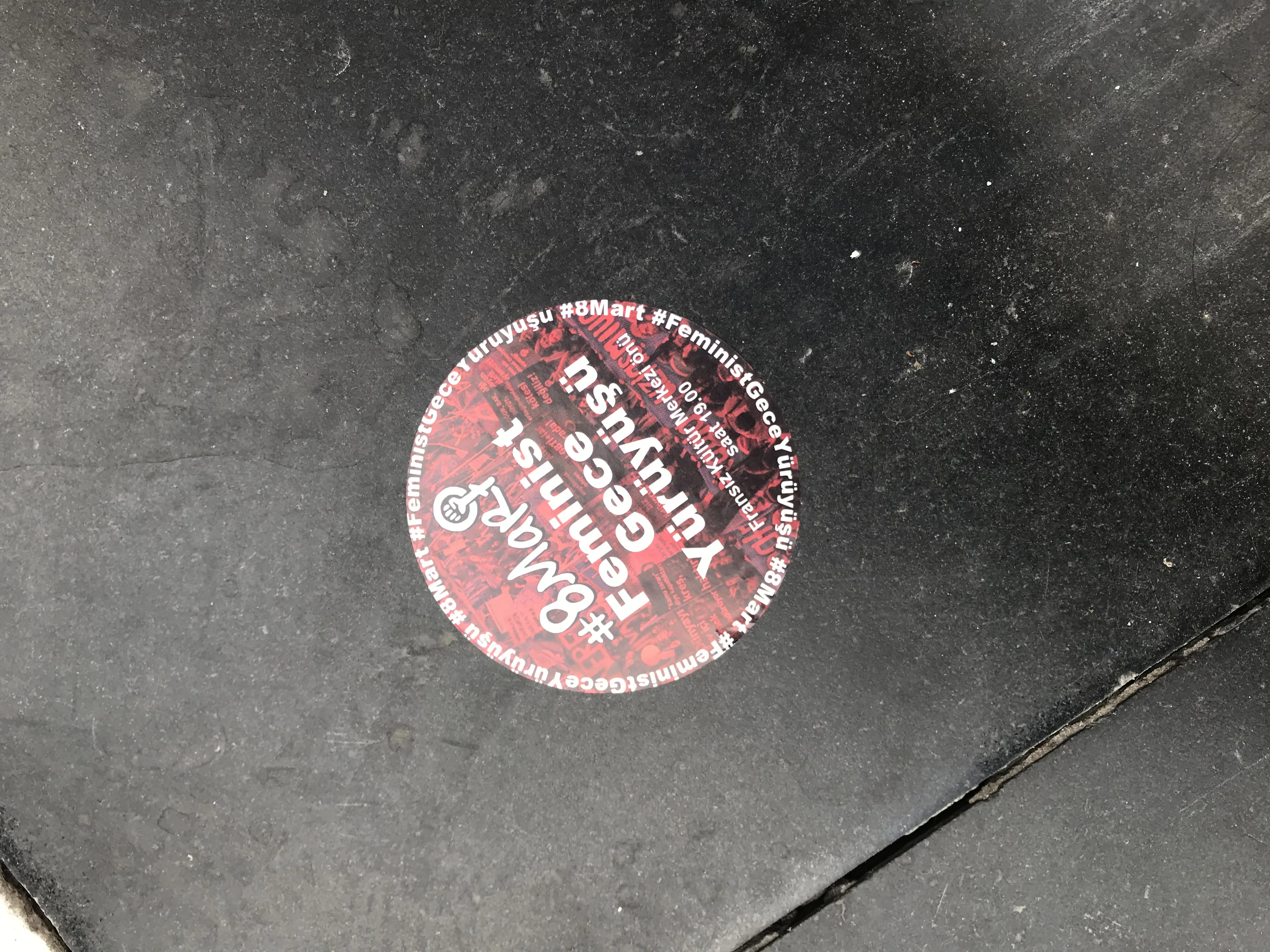 2020_feminist_gece_yuruyusu_sticker