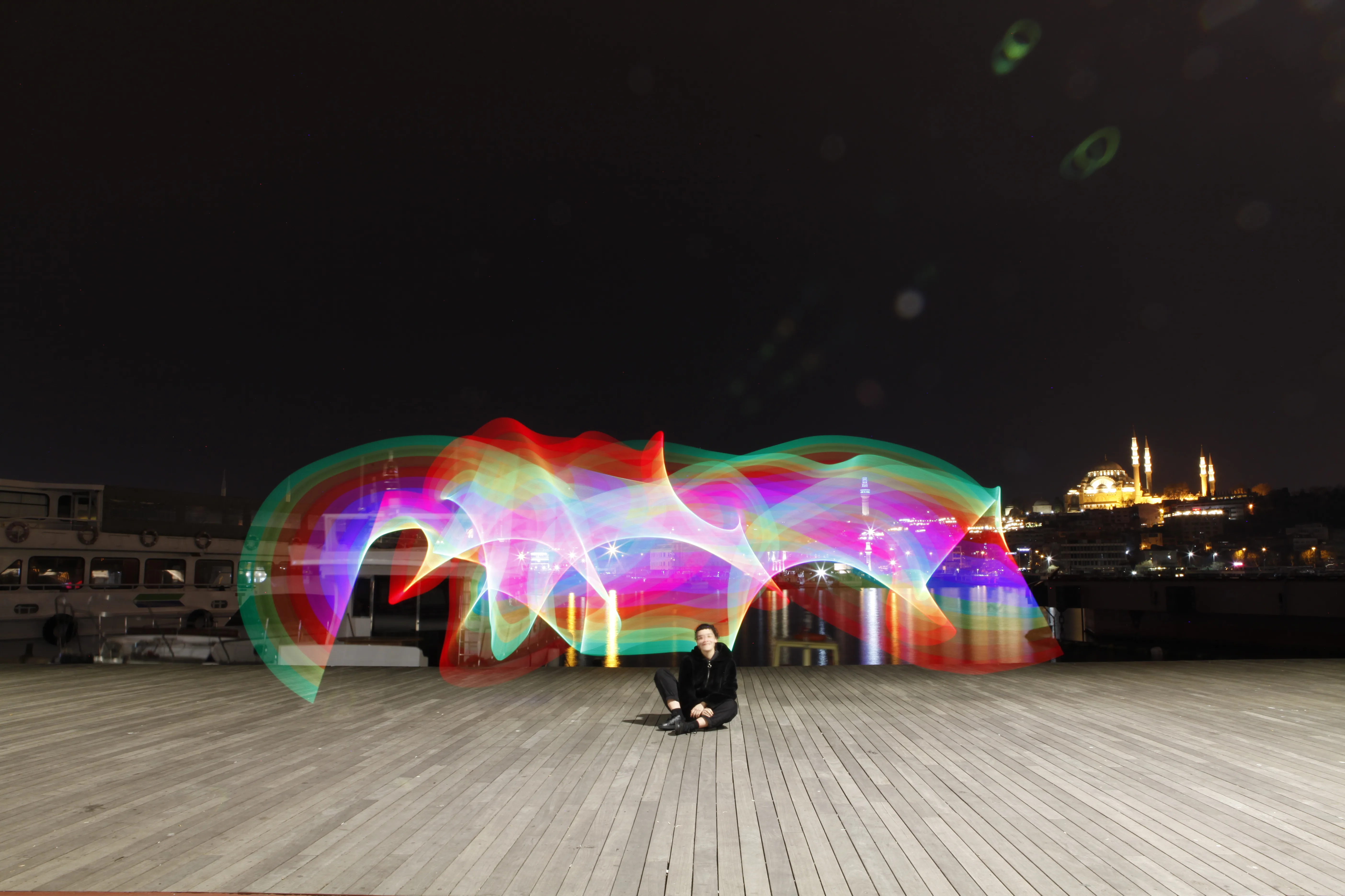 2020_feminist_gece_yuruyusu_yansitma