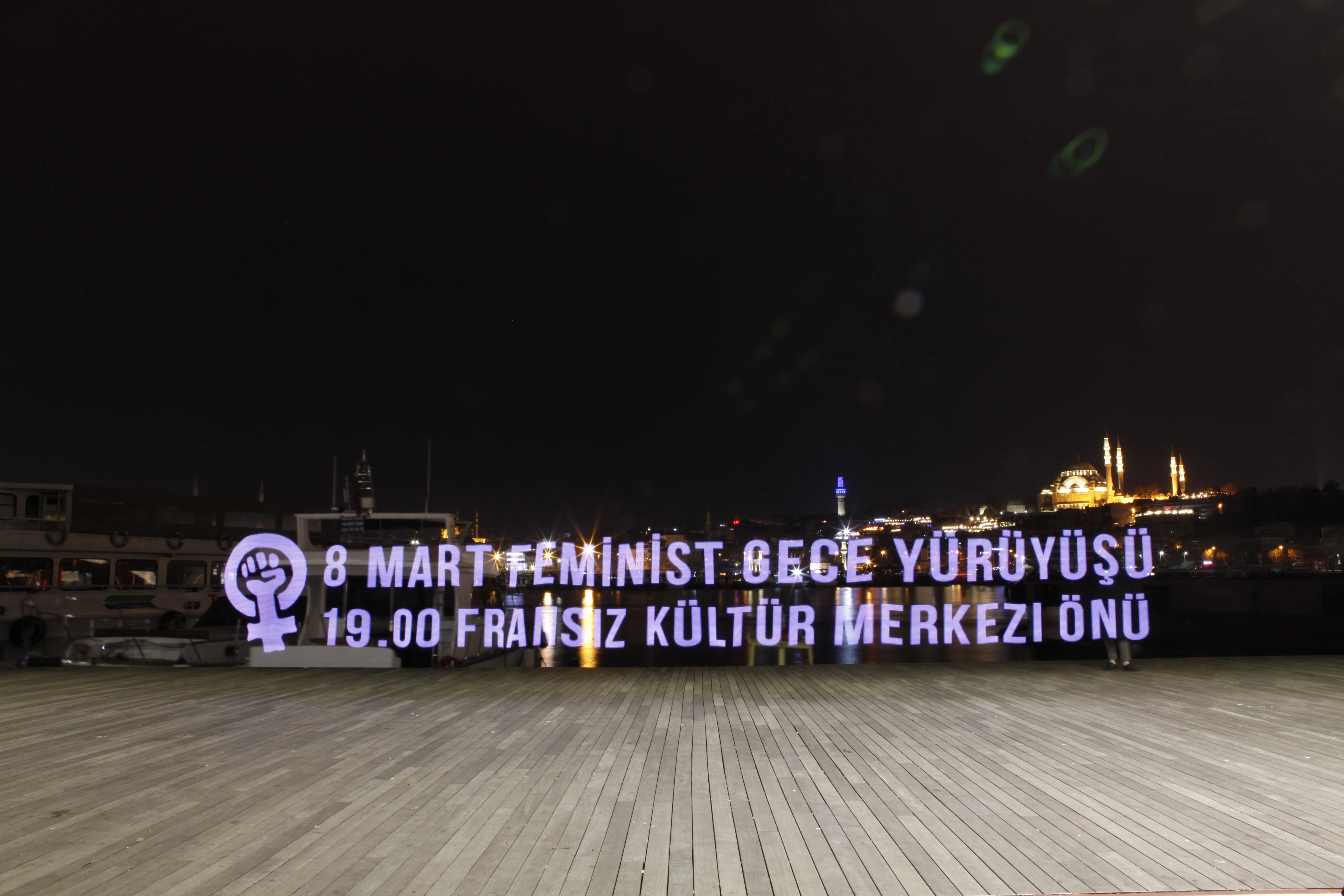 2020_feminist_gece_yuruyusu_yansitma_5