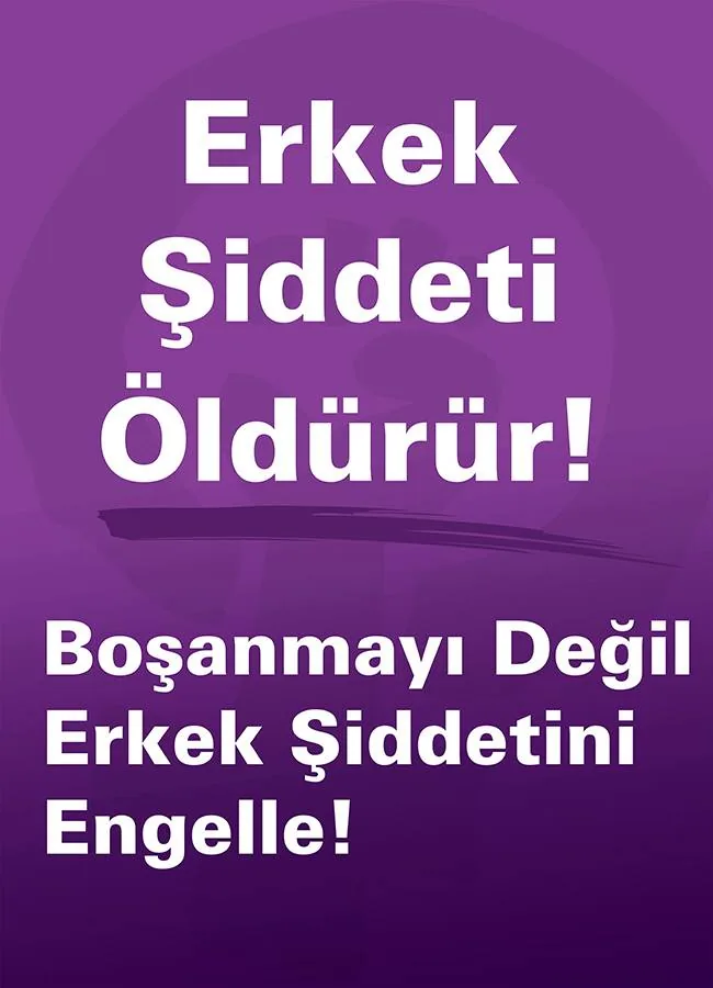 8 Mart Feminist Gece Yürüyüşü / 2015 / Fotobloklar