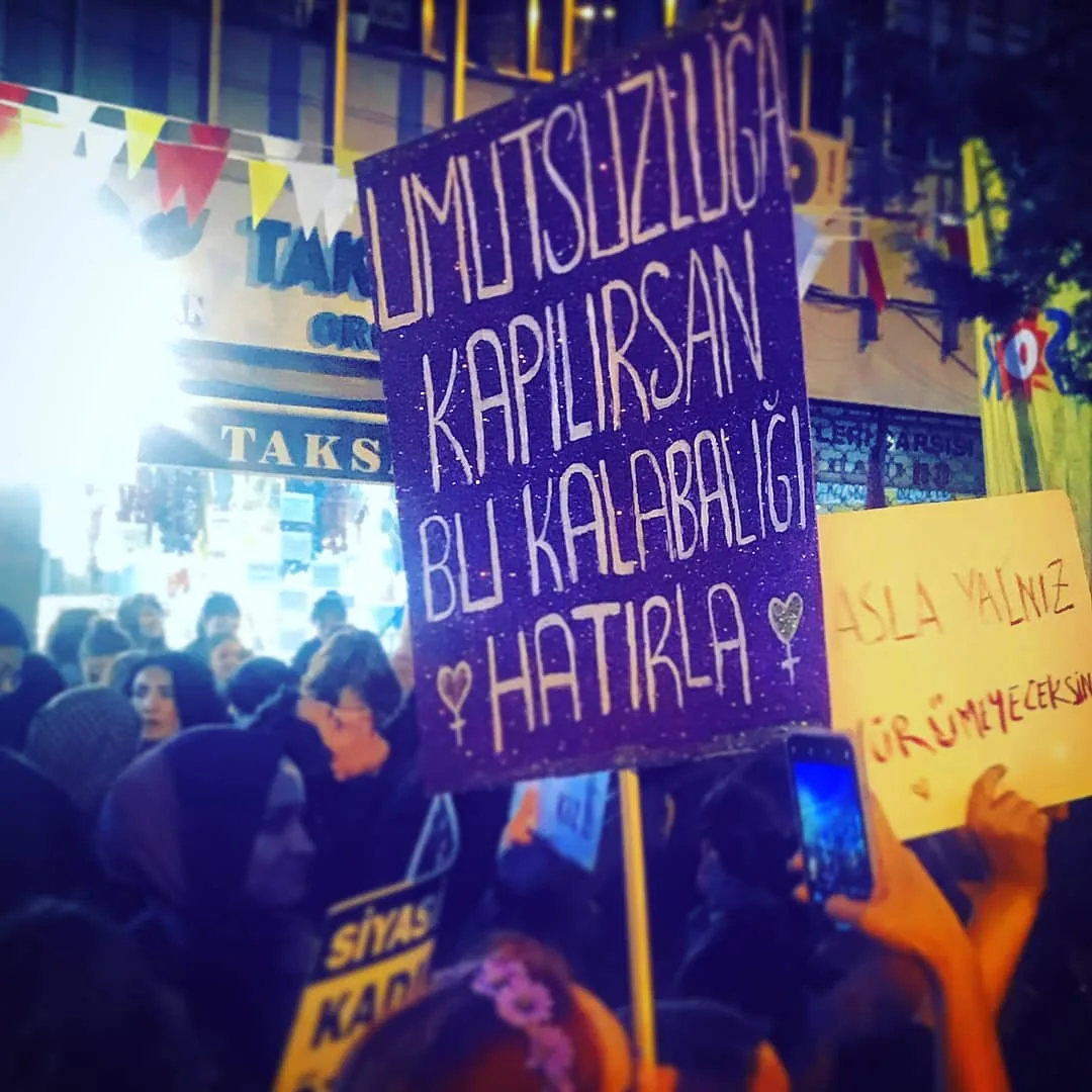 Metin Arşivi